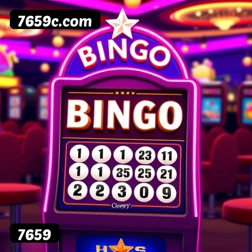 Benefícios da Conta