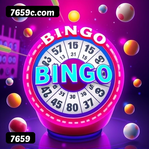 Jogos com maior RTP na 7659