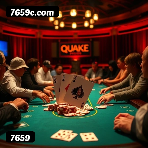 Dicas para ganhar na 7659