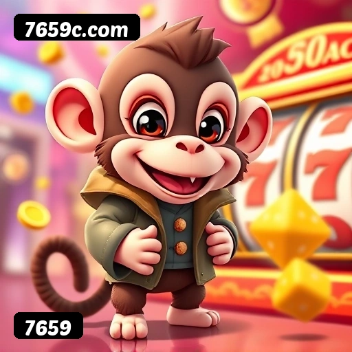 João Silva ganhou R$ 2.5M no Fortune Tiger