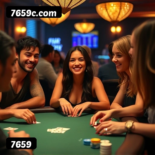 Cashback Semanal 7659