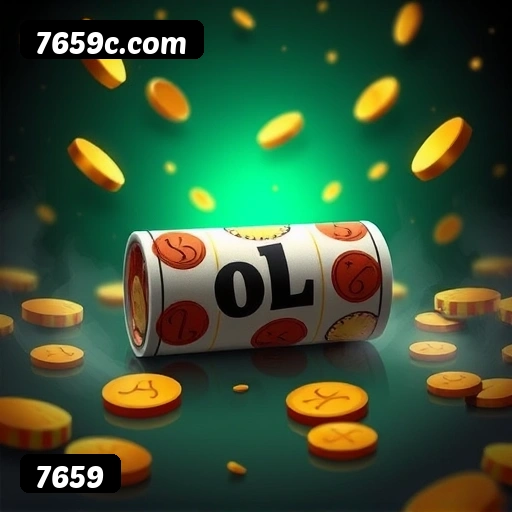 Slots Premium da PG Soft na 7659