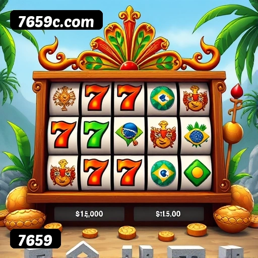 Sorteios e eventos no Facebook