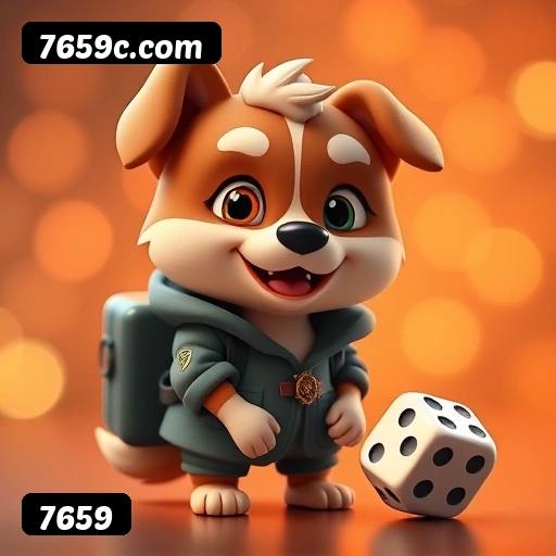 Certificações de segurança e licenças da 7659