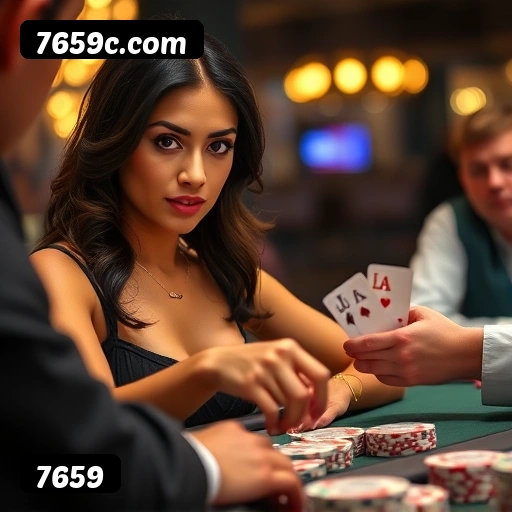 Lottery Instantânea