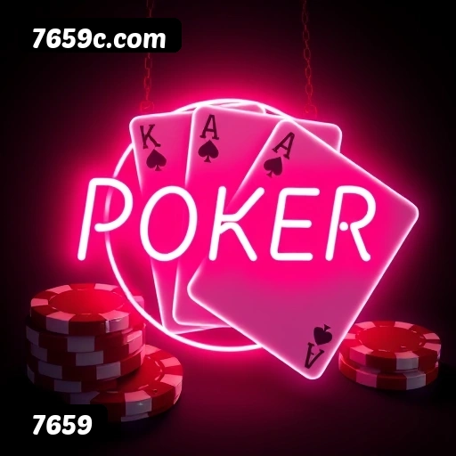 Sweet Bonanza Slot - Pragmatic Play