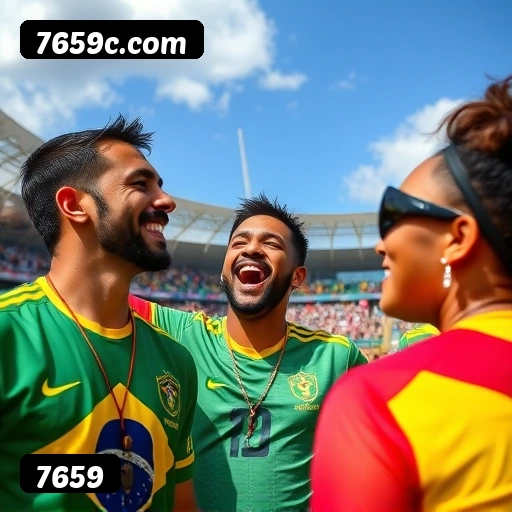 Fortune Rabbit - Slot Fortune series