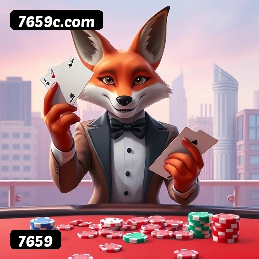 Mahjong Ways - Slot com múltiplas formas de ganhar